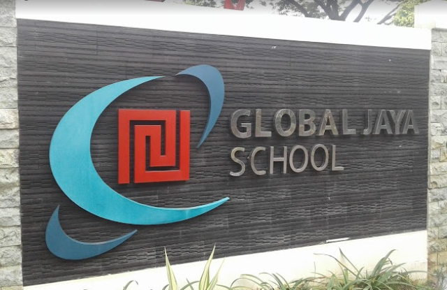 6 SMA Swasta Termahal di Indonesia